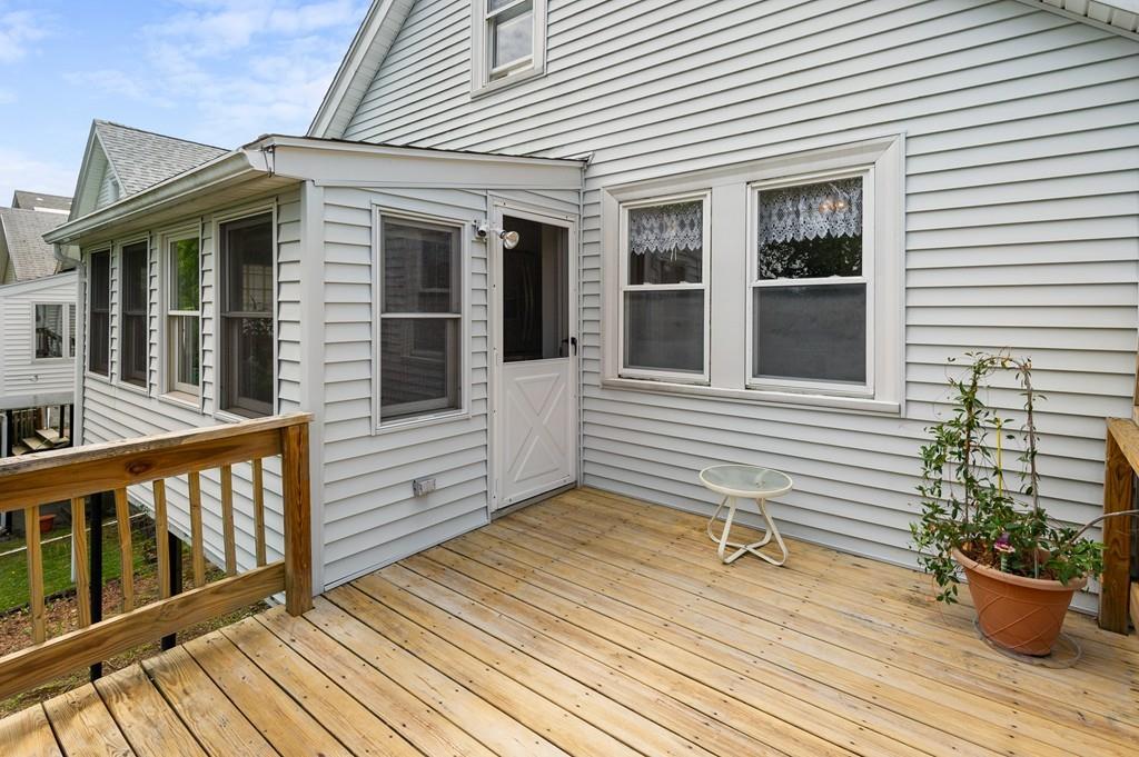 133 Brayton Road Boston, MA 02135 - Photo 9 of 20 Gallery Image 9
