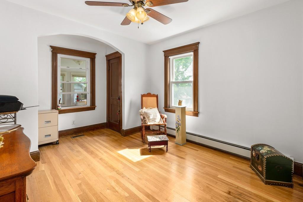 133 Brayton Road Boston, MA 02135 - Photo 10 of 20 Gallery Image 10
