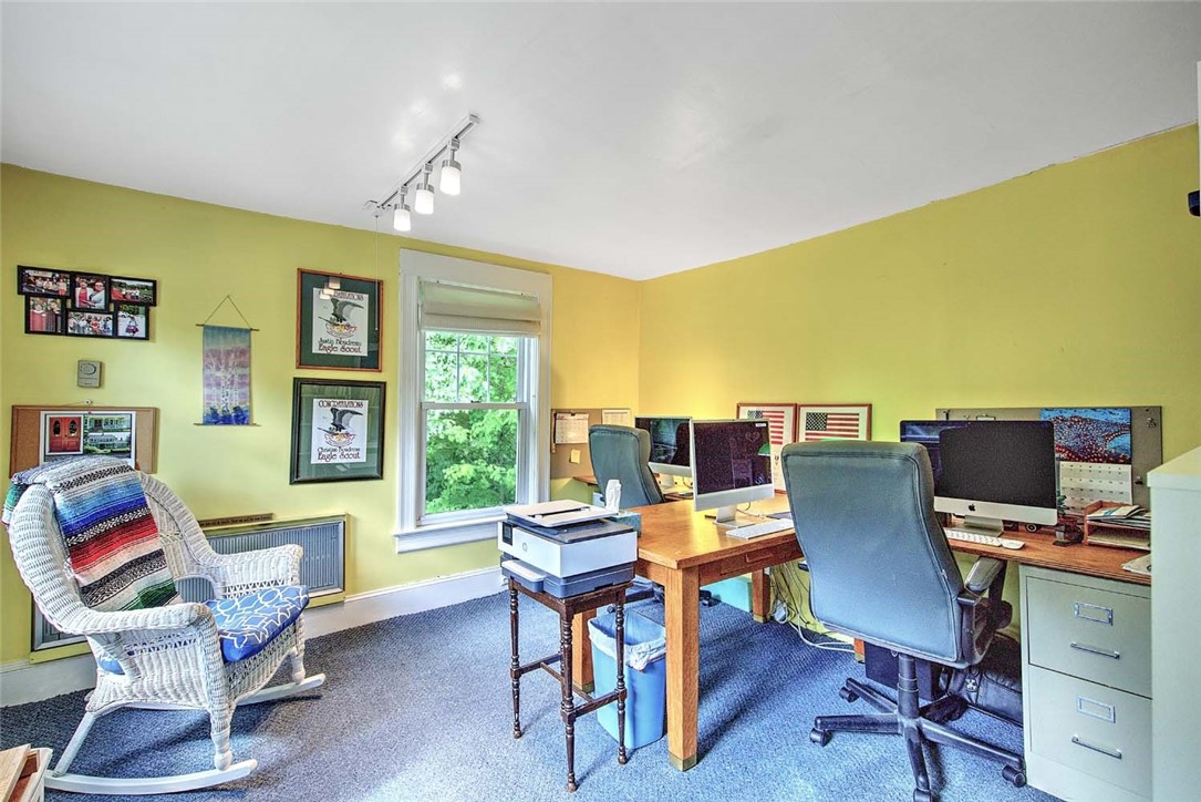 540 Greenville Road North Smithfield, RI 02896 - Photo 22 of 50