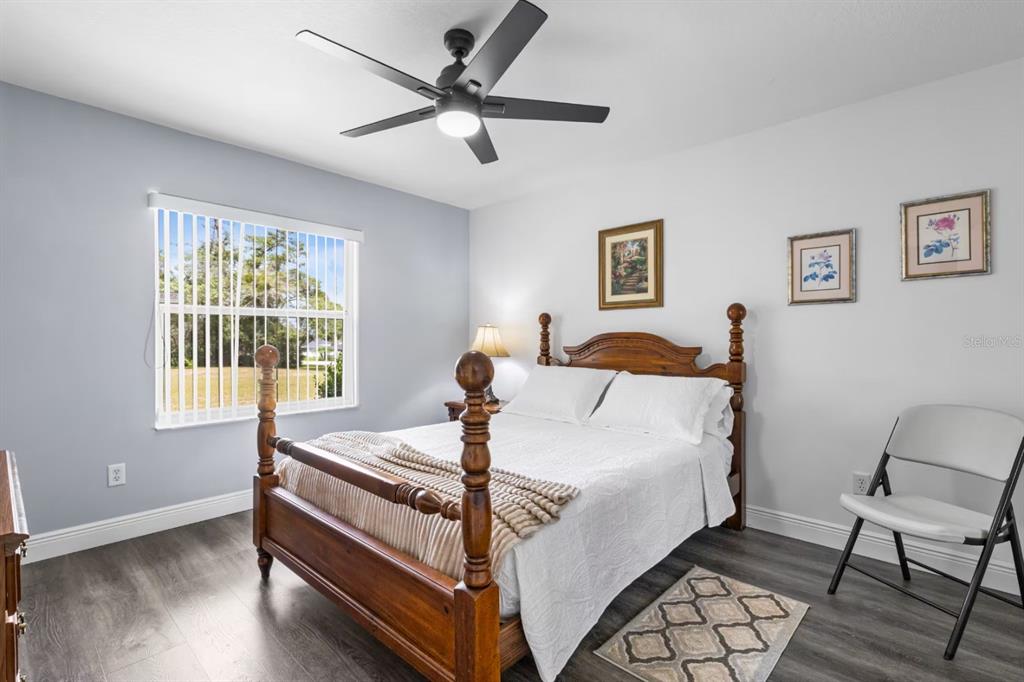 10360 Southwest 48th Avenue Ocala, FL 34476 - Photo 19 of 25