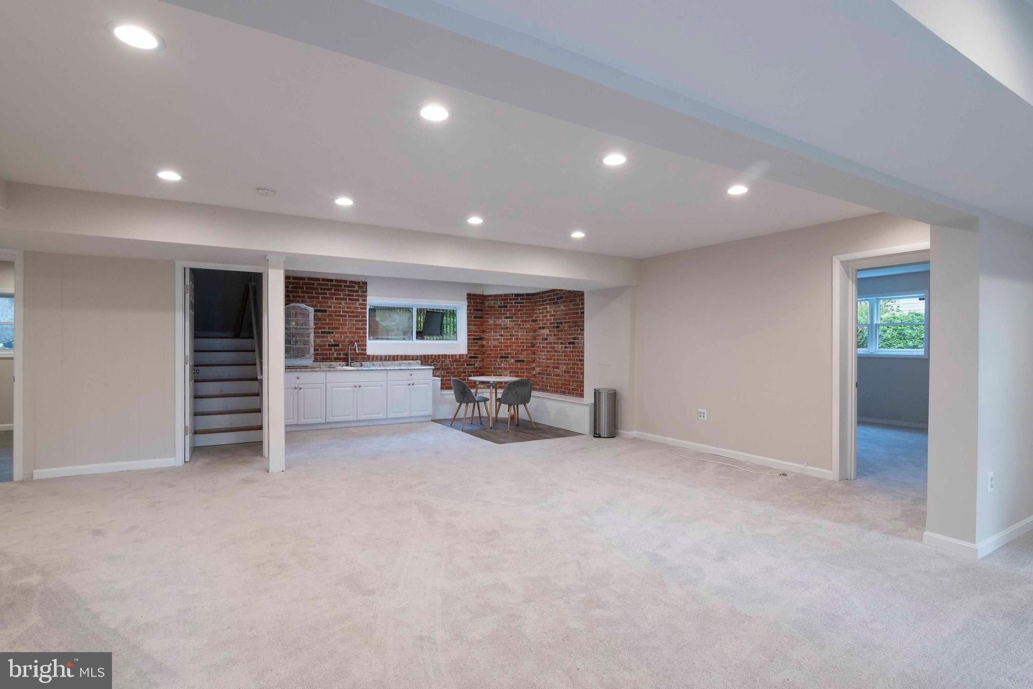 1003 Monroe Street Herndon, VA 20170 - Photo 102 of 120