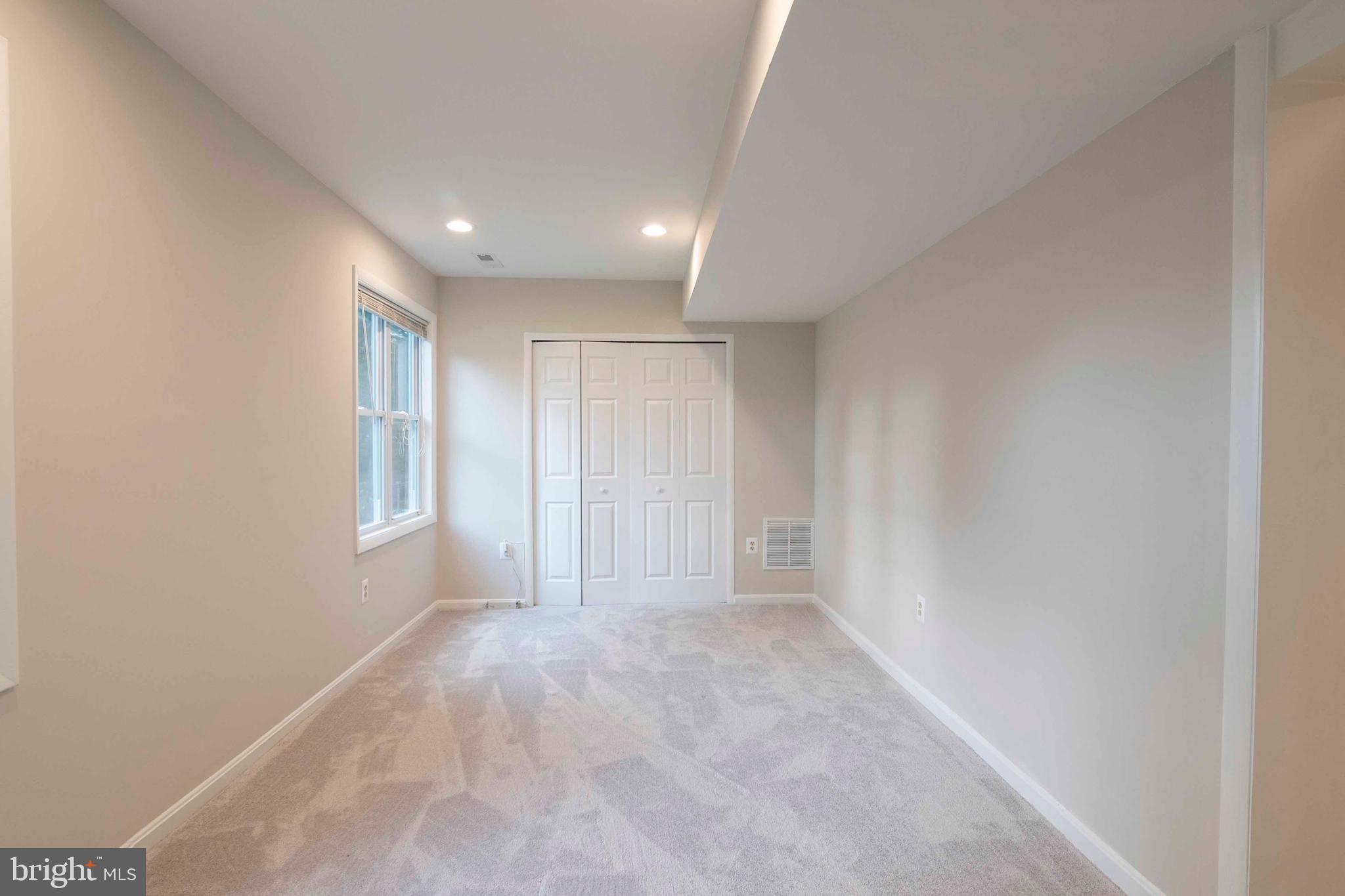 1003 Monroe Street Herndon, VA 20170 - Photo 103 of 120