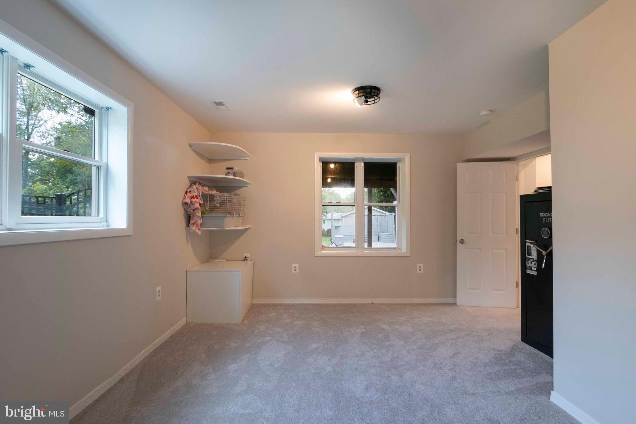 1003 Monroe Street Herndon, VA 20170 - Photo 106 of 120