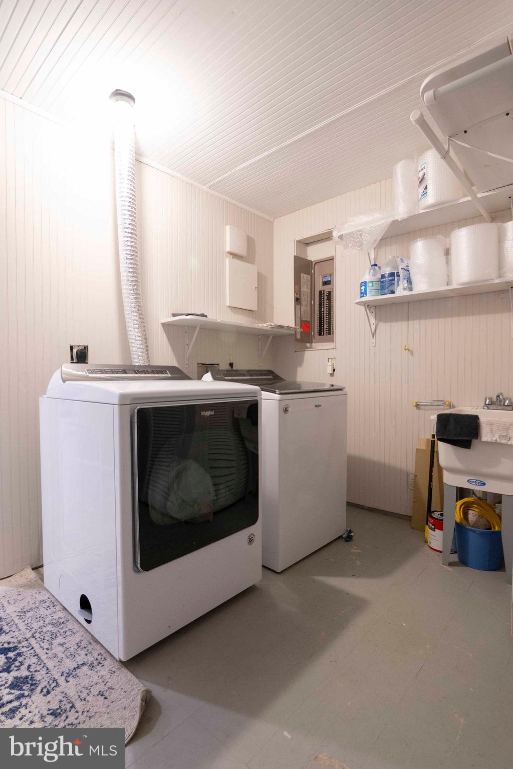 1003 Monroe Street Herndon, VA 20170 - Photo 109 of 120