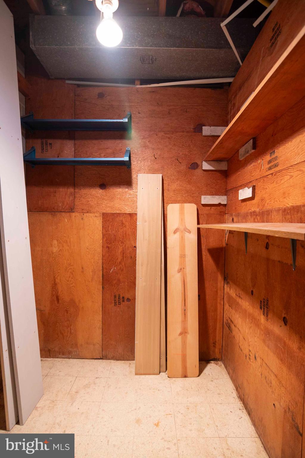 1003 Monroe Street Herndon, VA 20170 - Photo 110 of 120