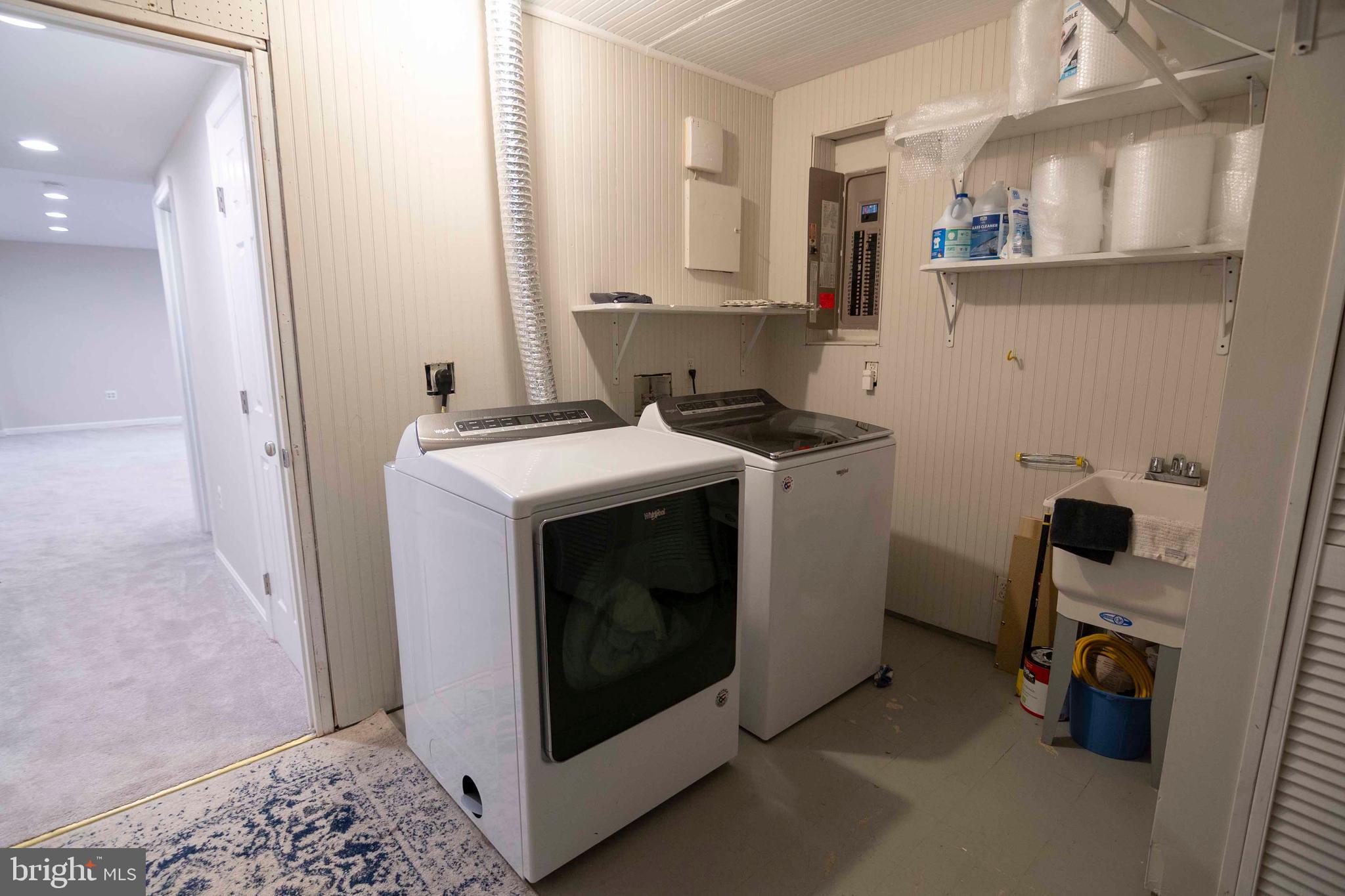 1003 Monroe Street Herndon, VA 20170 - Photo 111 of 120