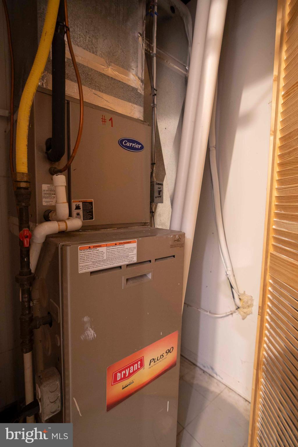 1003 Monroe Street Herndon, VA 20170 - Photo 112 of 120