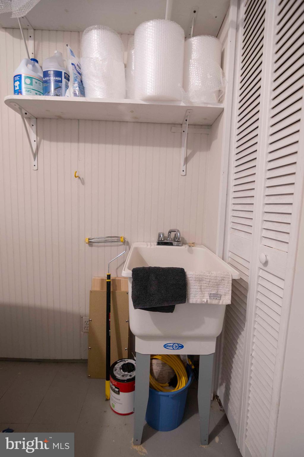 1003 Monroe Street Herndon, VA 20170 - Photo 113 of 120