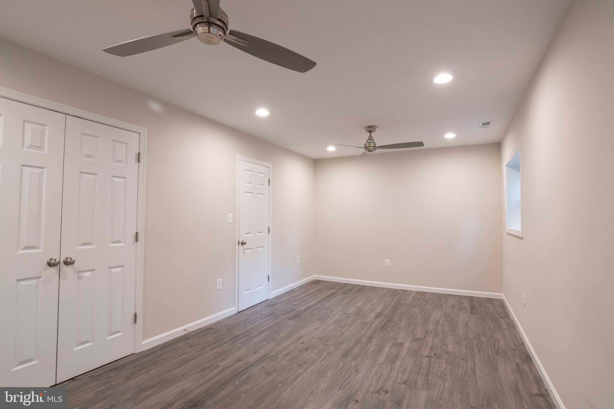 1003 Monroe Street Herndon, VA 20170 - Photo 115 of 120