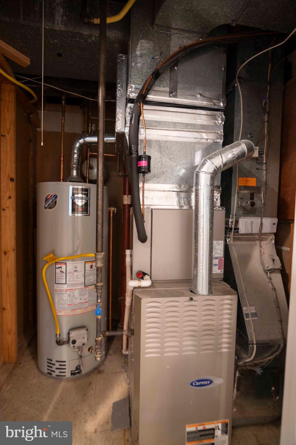 1003 Monroe Street Herndon, VA 20170 - Photo 116 of 120