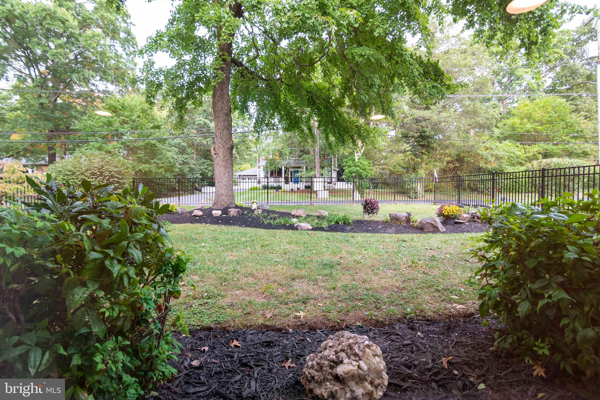 1003 Monroe Street Herndon, VA 20170 - Photo 117 of 120