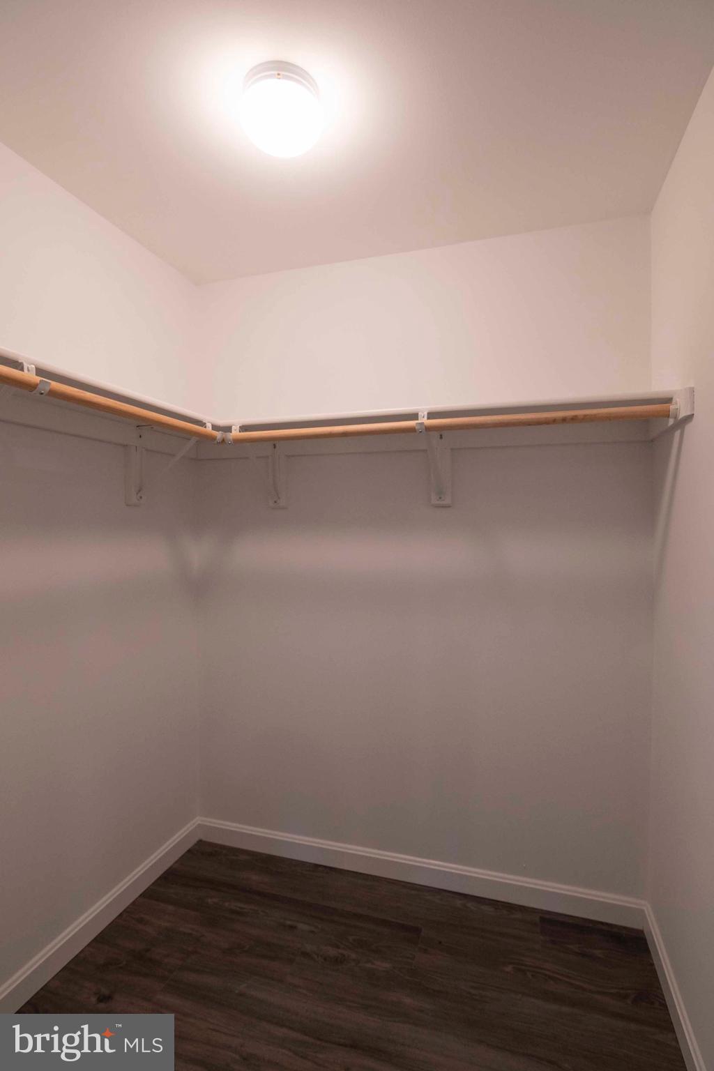 1003 Monroe Street Herndon, VA 20170 - Photo 119 of 120