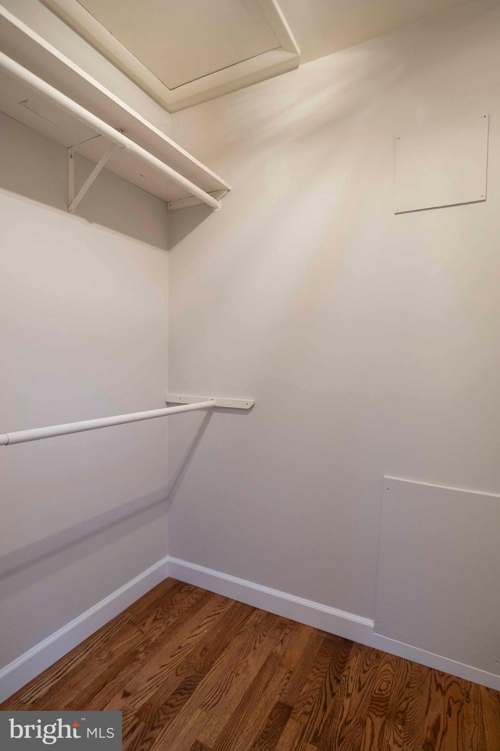 1003 Monroe Street Herndon, VA 20170 - Photo 120 of 120