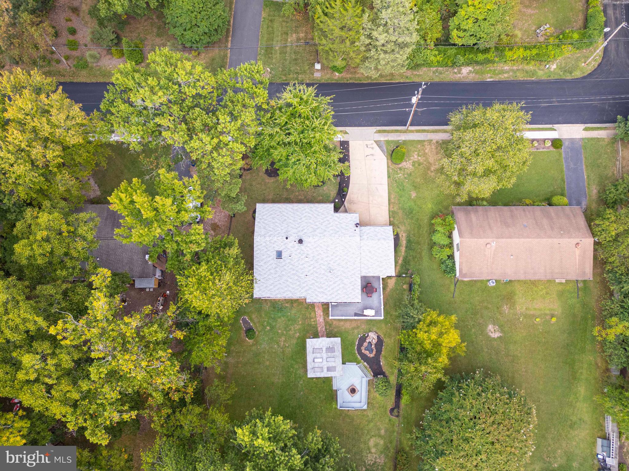 1003 Monroe Street Herndon, VA 20170 - Photo 14 of 120