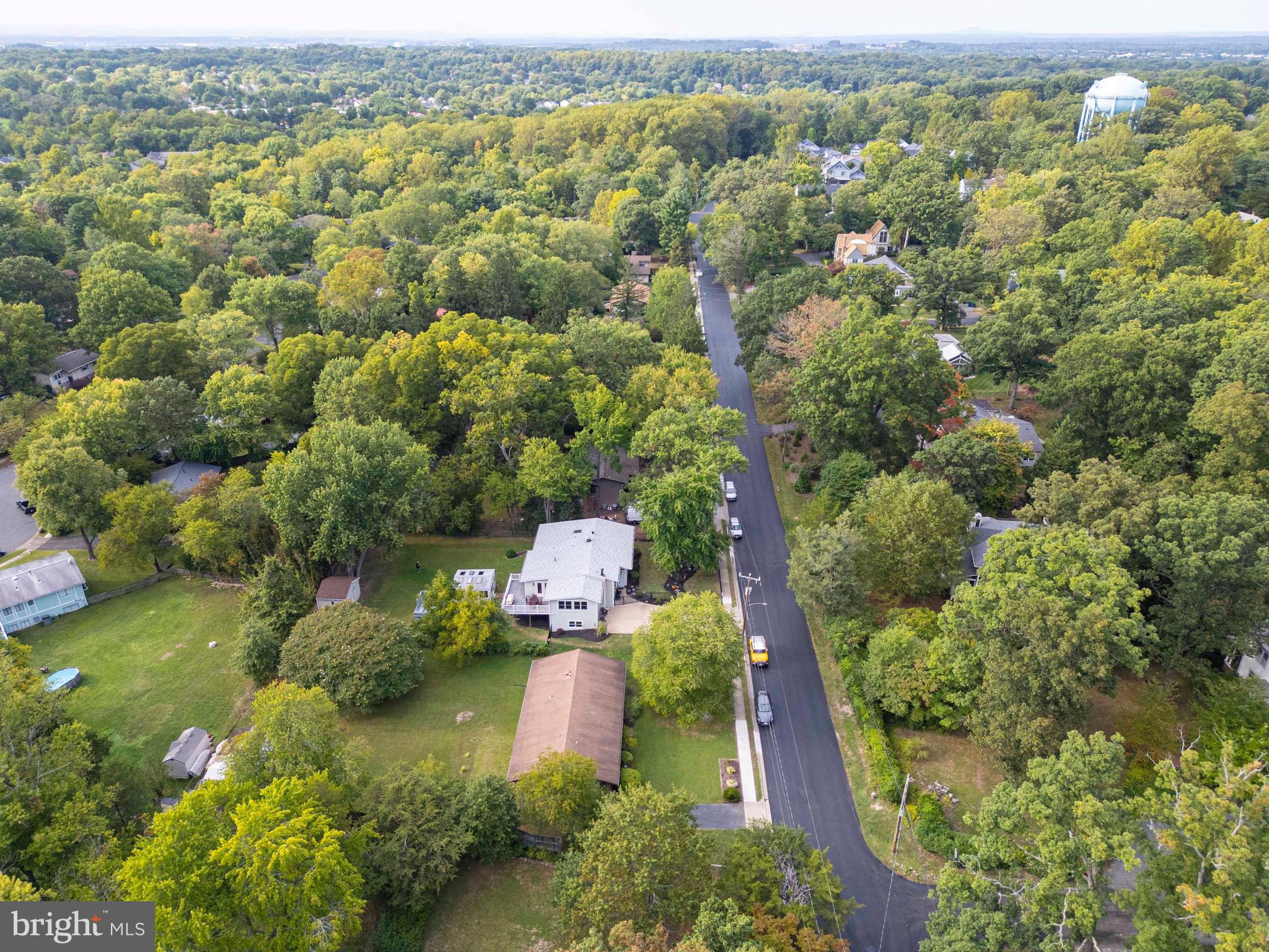 1003 Monroe Street Herndon, VA 20170 - Photo 18 of 120