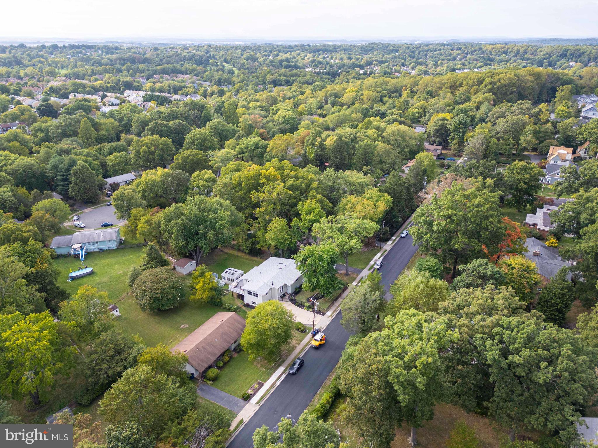 1003 Monroe Street Herndon, VA 20170 - Photo 19 of 120