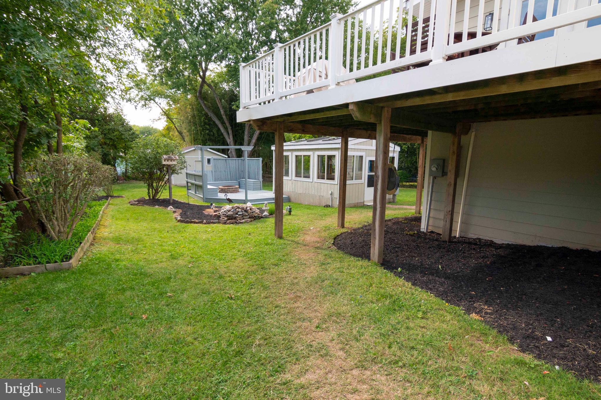 1003 Monroe Street Herndon, VA 20170 - Photo 41 of 120