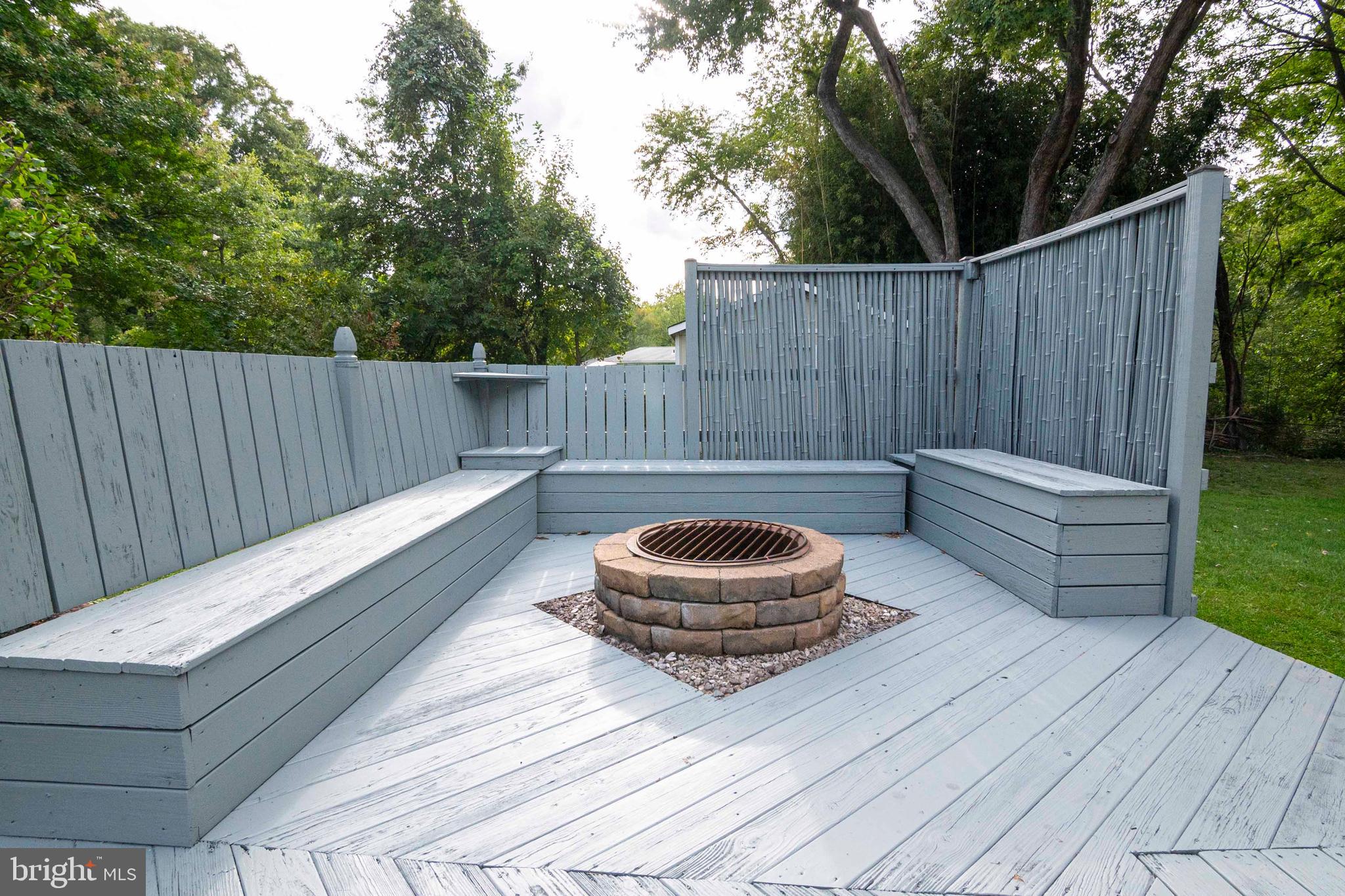 1003 Monroe Street Herndon, VA 20170 - Photo 45 of 120