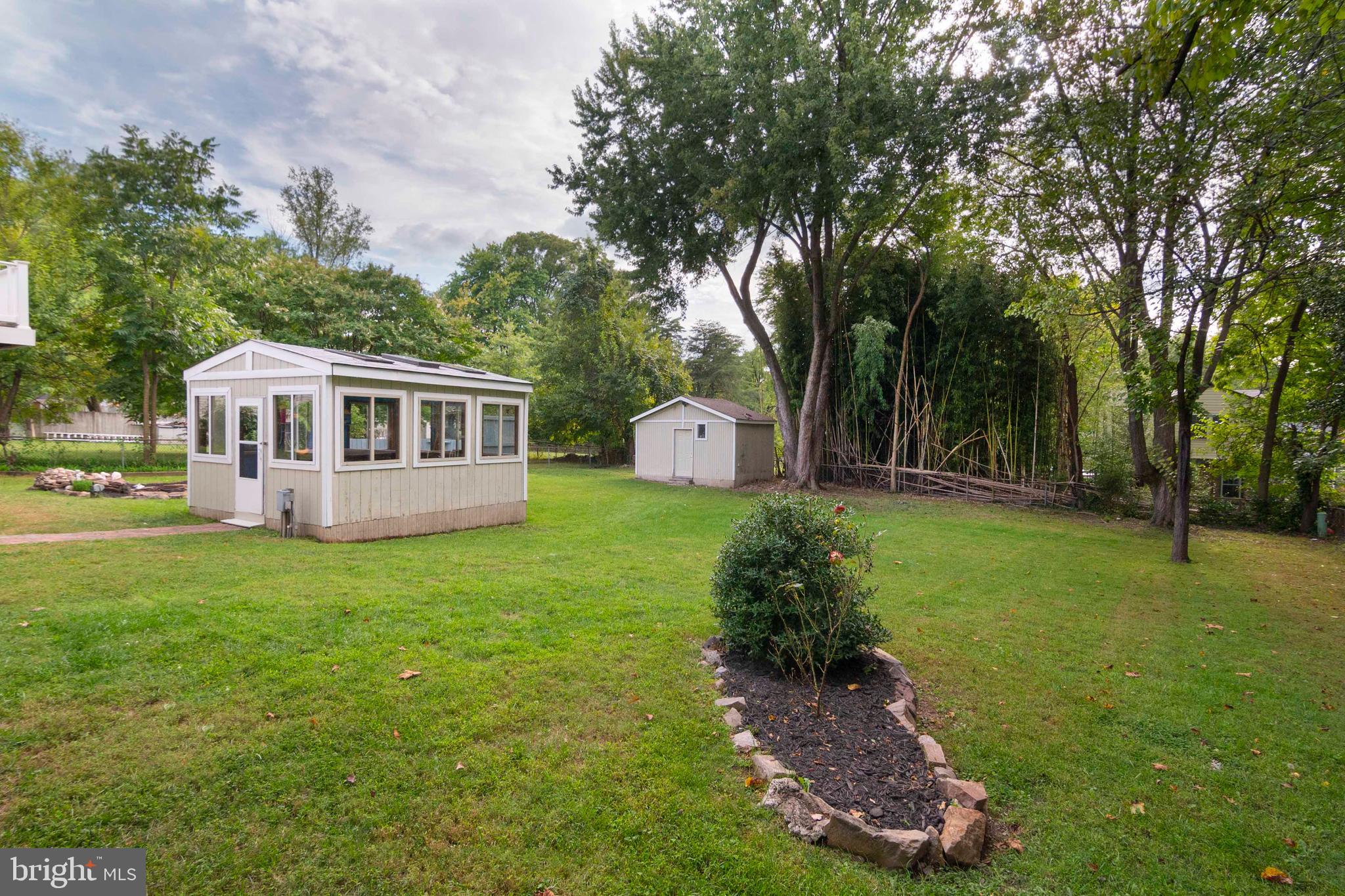 1003 Monroe Street Herndon, VA 20170 - Photo 51 of 120