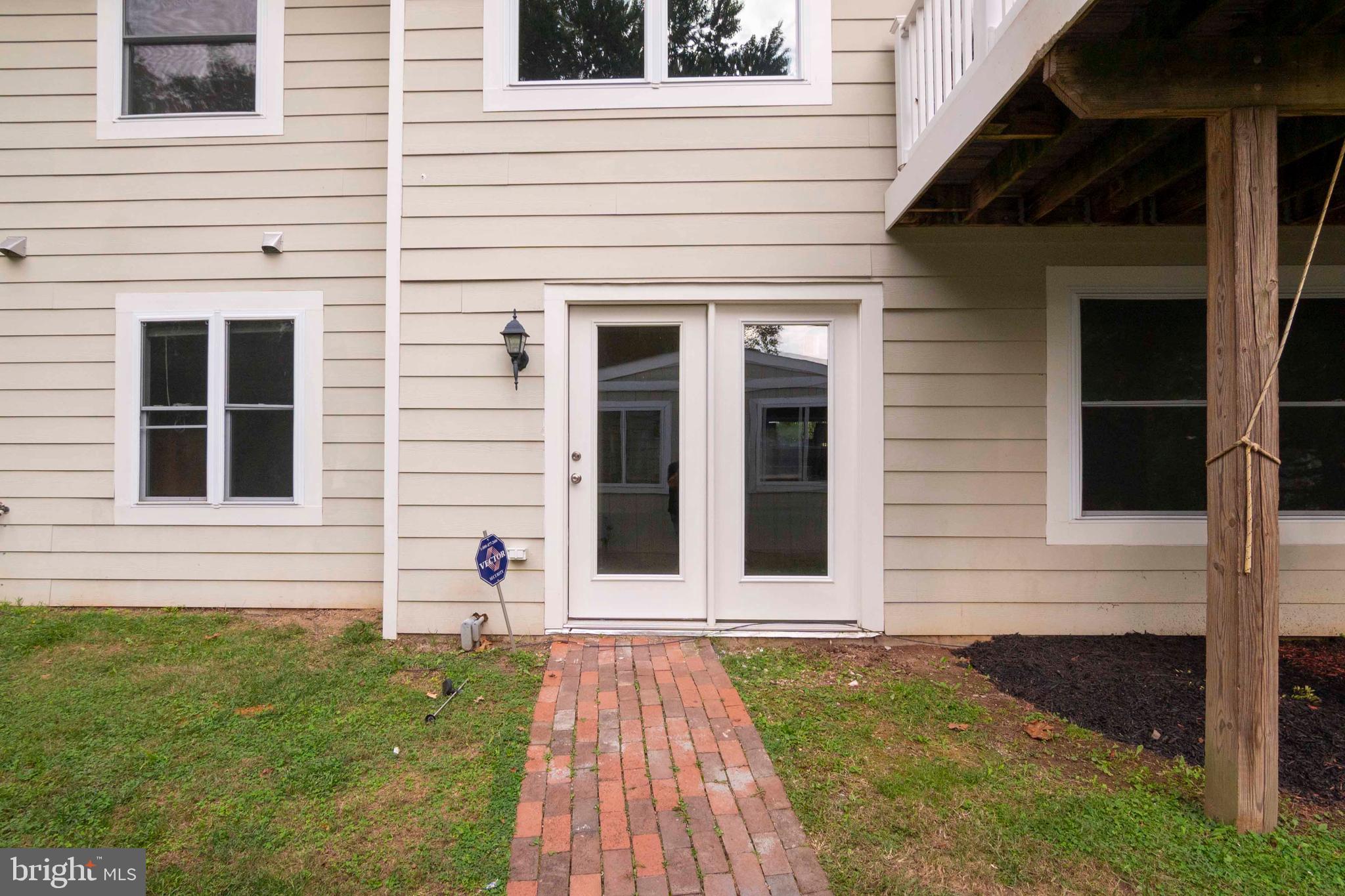 1003 Monroe Street Herndon, VA 20170 - Photo 55 of 120