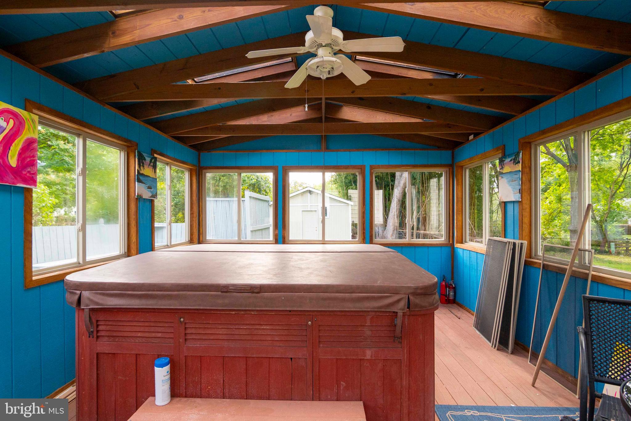 1003 Monroe Street Herndon, VA 20170 - Photo 56 of 120