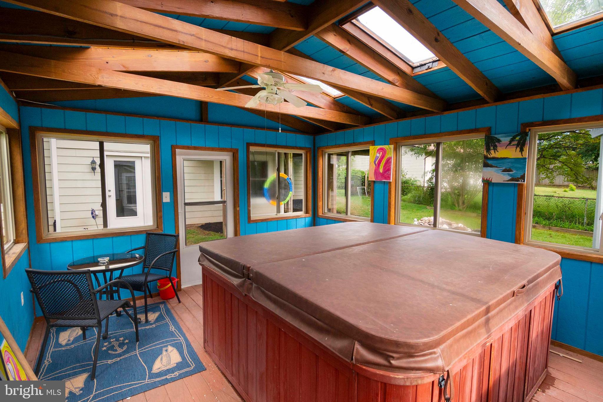 1003 Monroe Street Herndon, VA 20170 - Photo 57 of 120