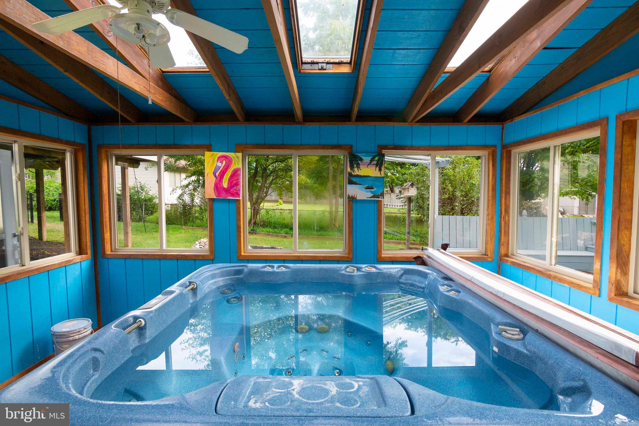 1003 Monroe Street Herndon, VA 20170 - Photo 58 of 120