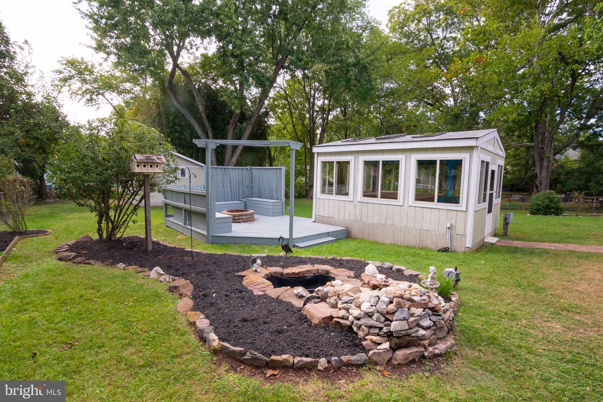 1003 Monroe Street Herndon, VA 20170 - Photo 60 of 120