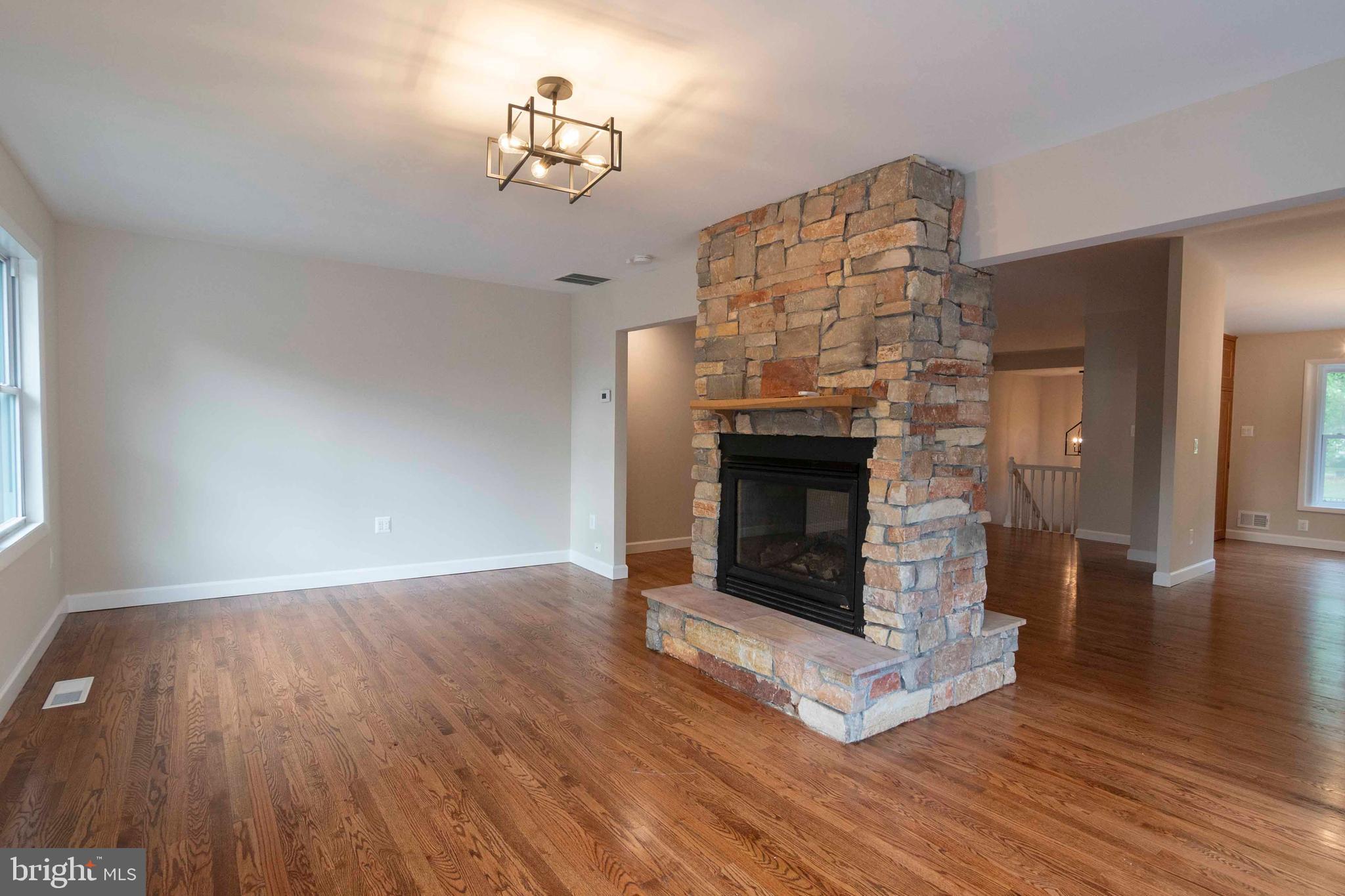 1003 Monroe Street Herndon, VA 20170 - Photo 62 of 120