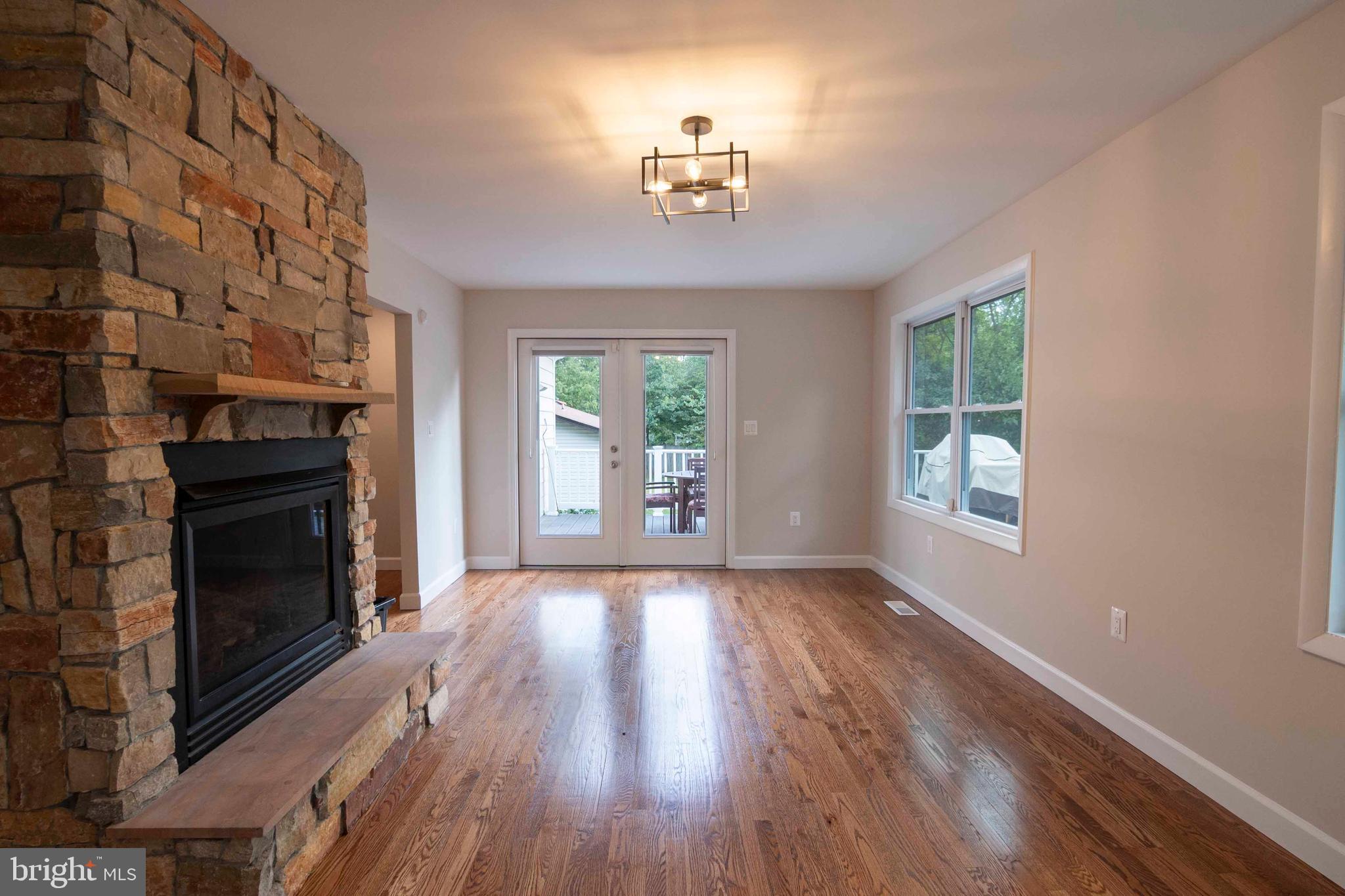 1003 Monroe Street Herndon, VA 20170 - Photo 64 of 120