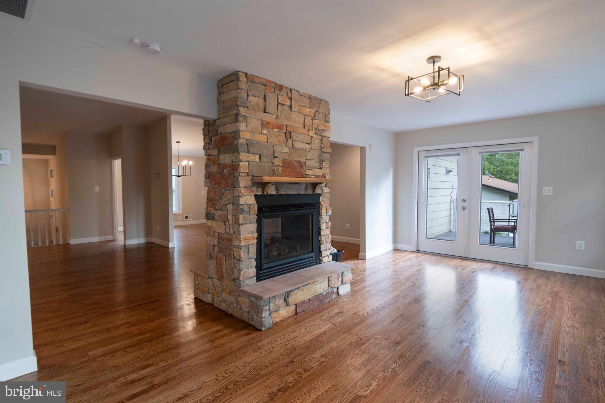 1003 Monroe Street Herndon, VA 20170 - Photo 65 of 120