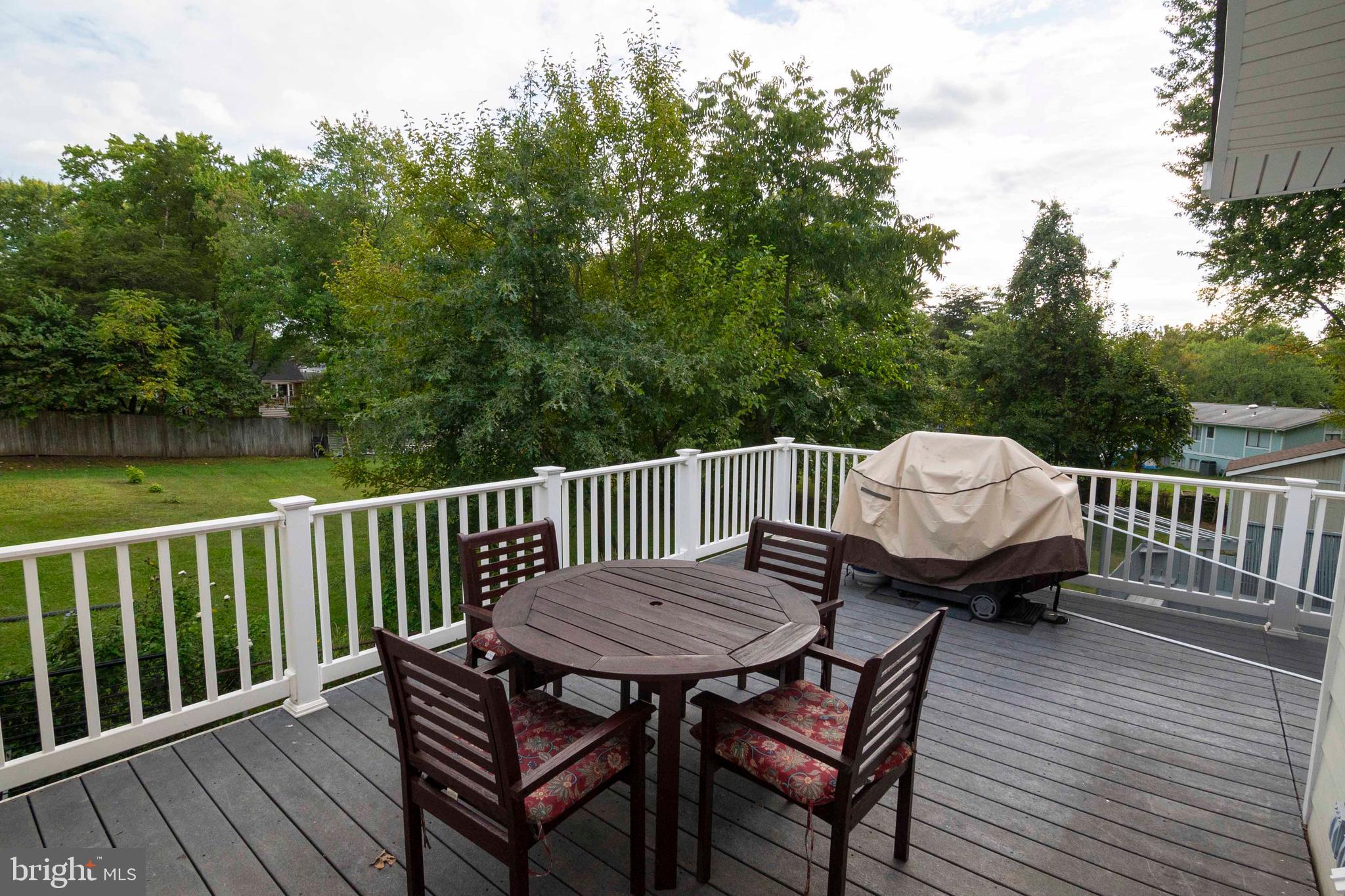 1003 Monroe Street Herndon, VA 20170 - Photo 66 of 120