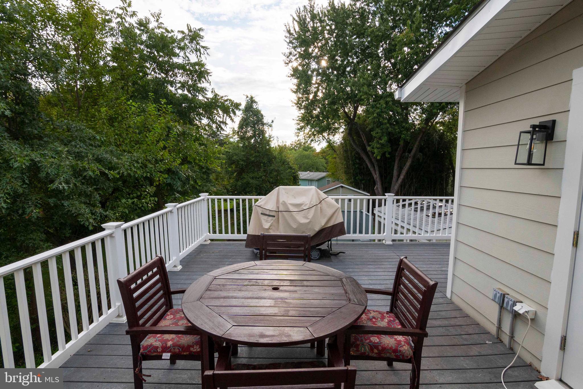 1003 Monroe Street Herndon, VA 20170 - Photo 67 of 120