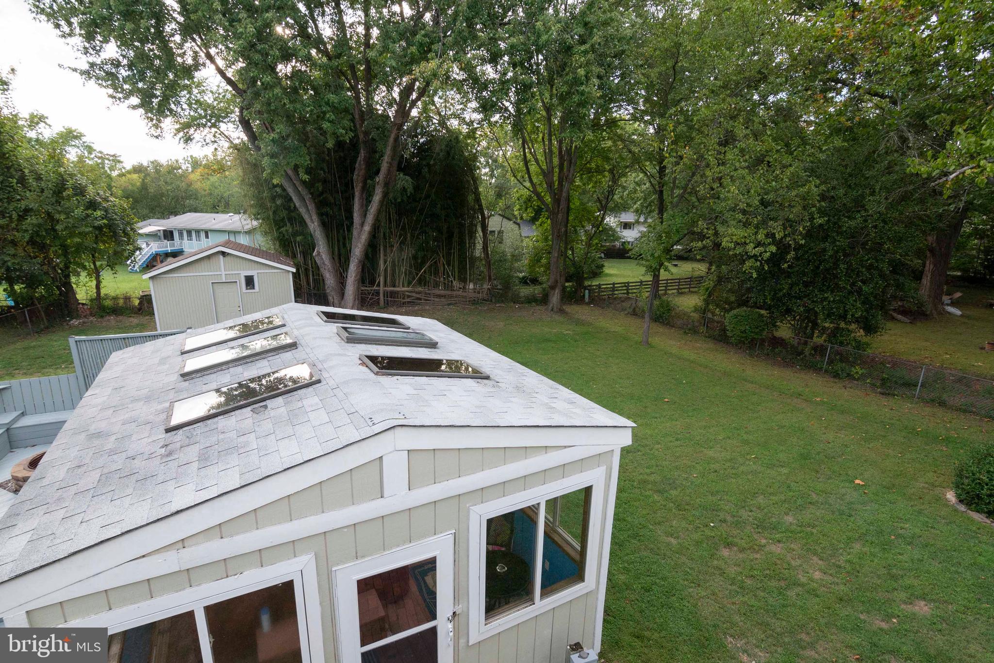 1003 Monroe Street Herndon, VA 20170 - Photo 70 of 120