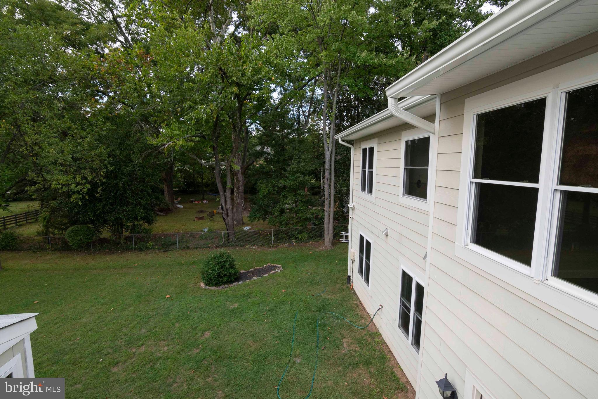 1003 Monroe Street Herndon, VA 20170 - Photo 71 of 120