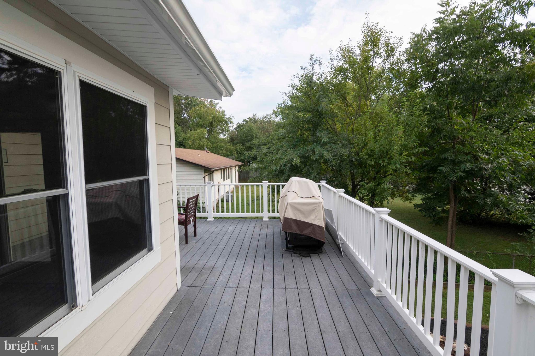 1003 Monroe Street Herndon, VA 20170 - Photo 72 of 120