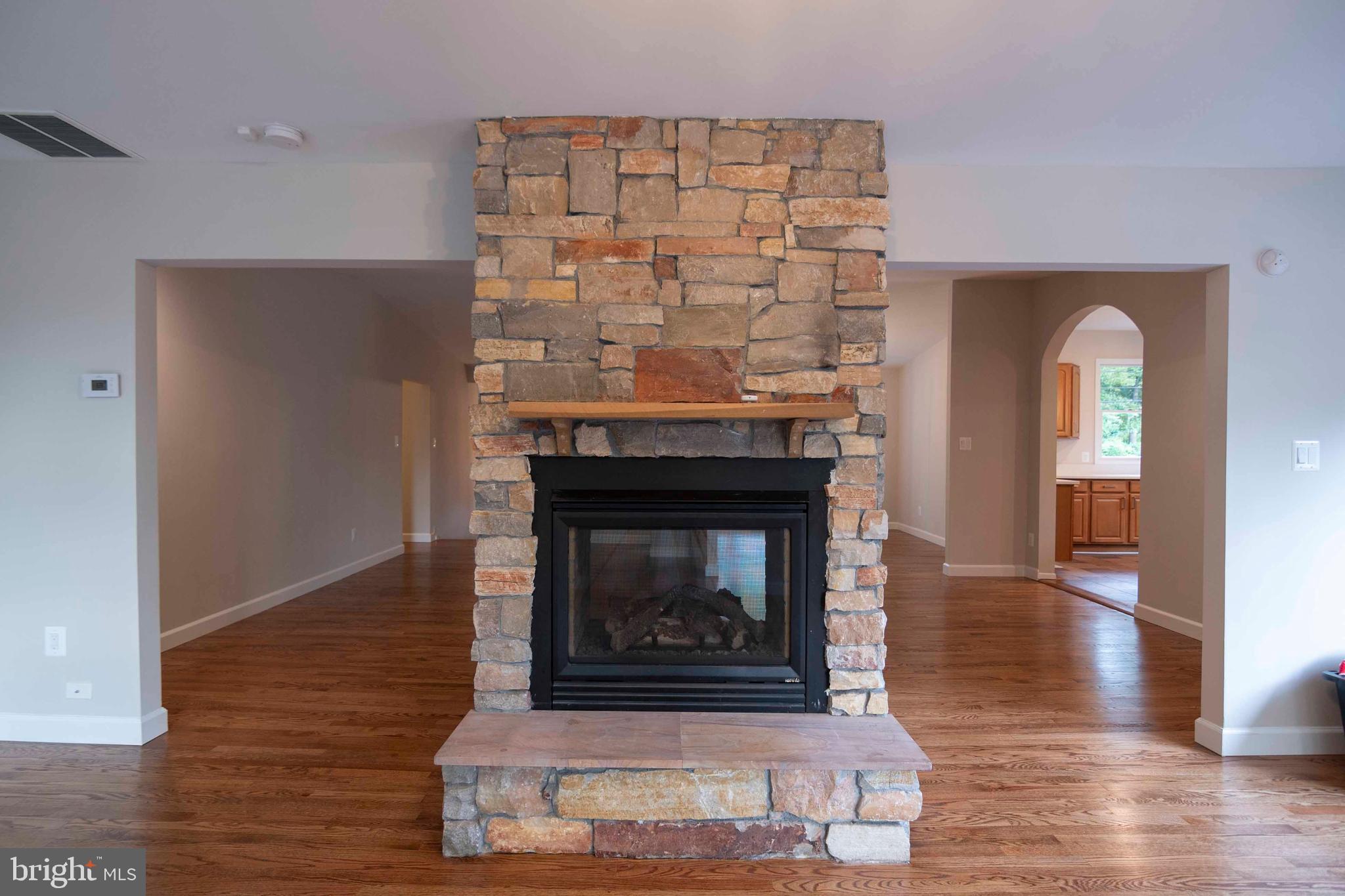 1003 Monroe Street Herndon, VA 20170 - Photo 74 of 120