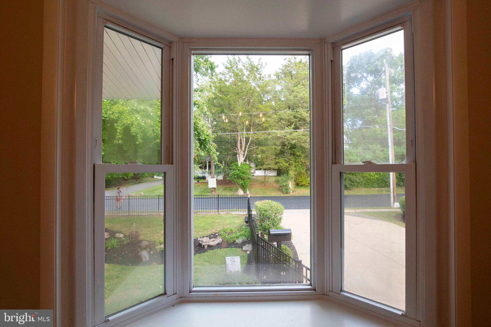 1003 Monroe Street Herndon, VA 20170 - Photo 76 of 120