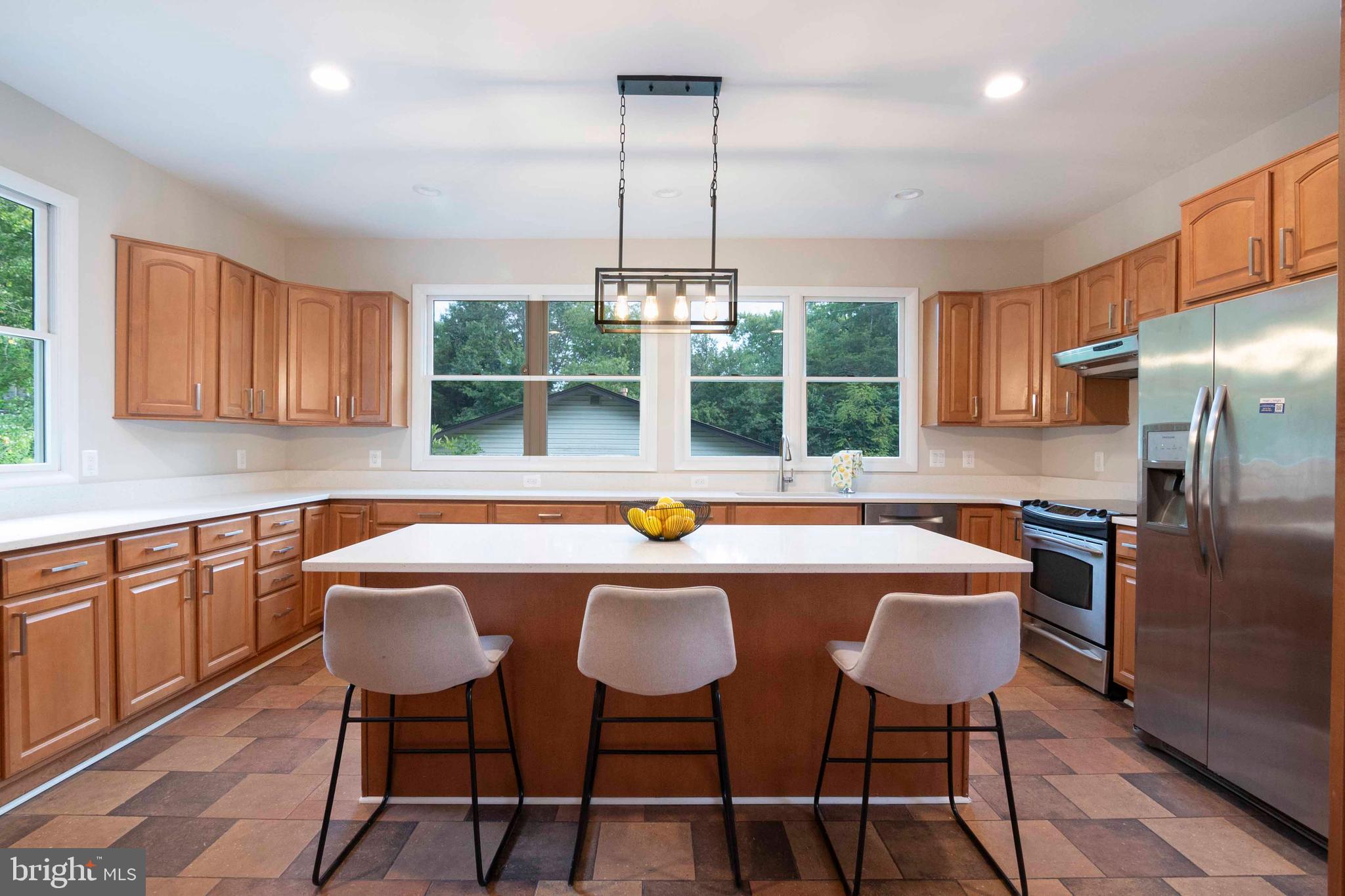 1003 Monroe Street Herndon, VA 20170 - Photo 78 of 120