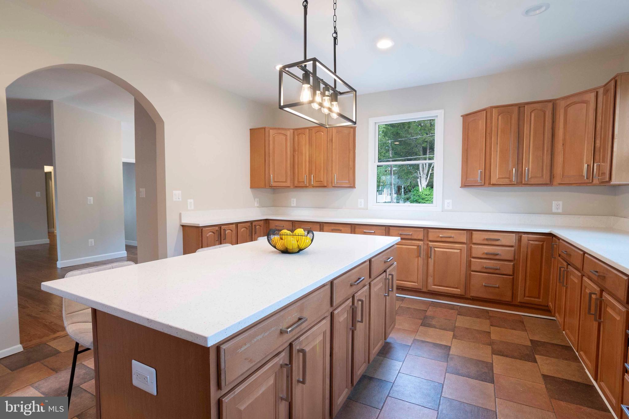 1003 Monroe Street Herndon, VA 20170 - Photo 80 of 120