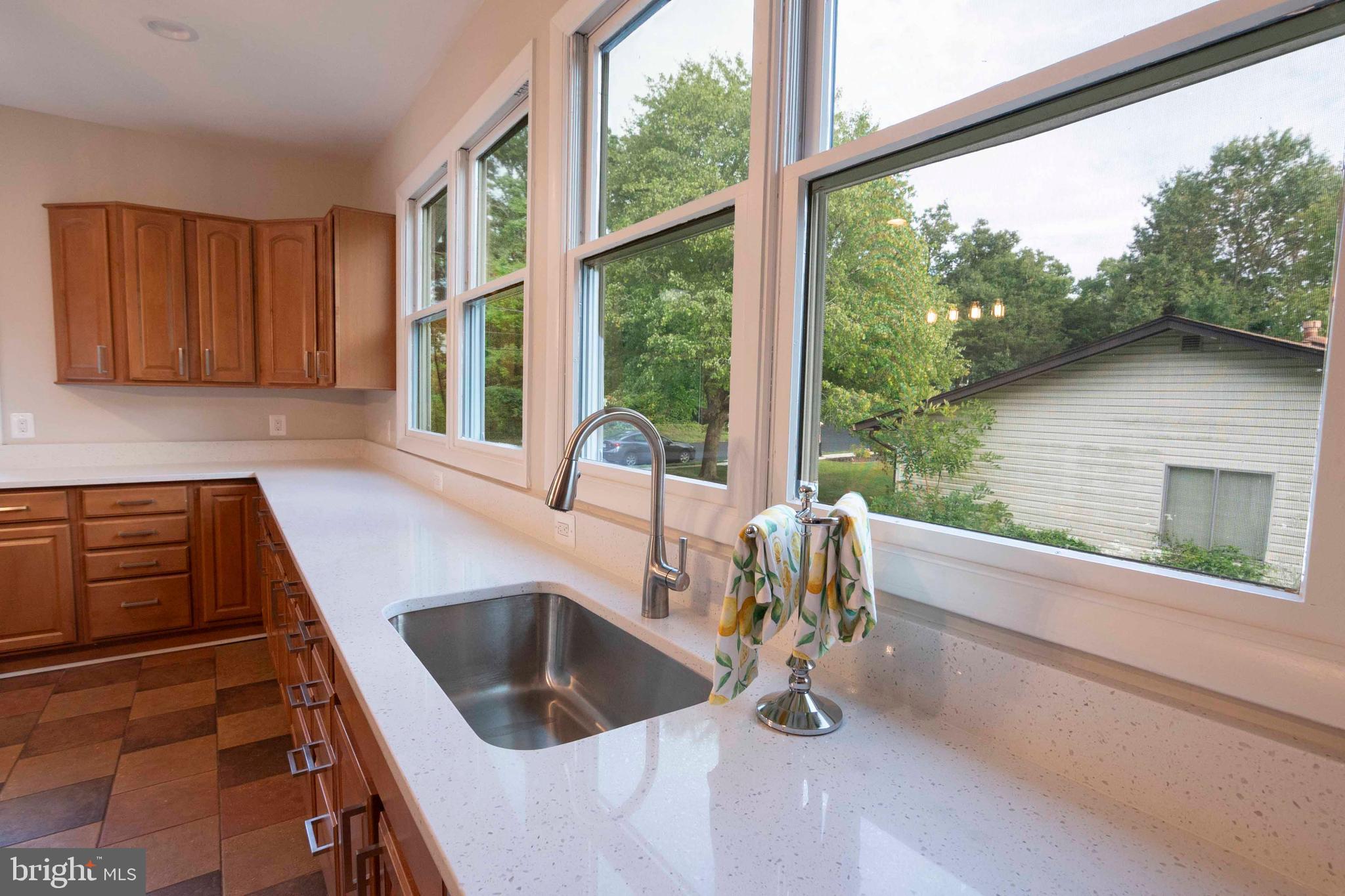 1003 Monroe Street Herndon, VA 20170 - Photo 81 of 120