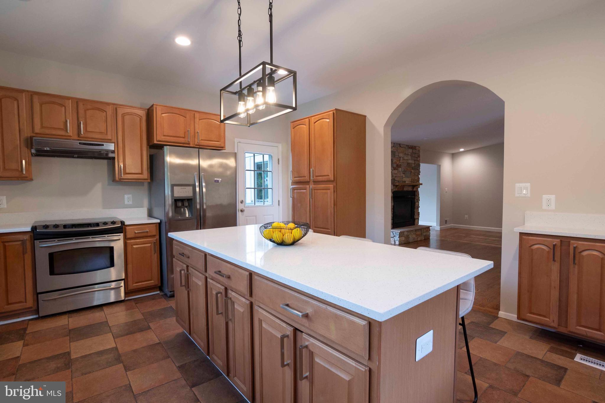 1003 Monroe Street Herndon, VA 20170 - Photo 82 of 120