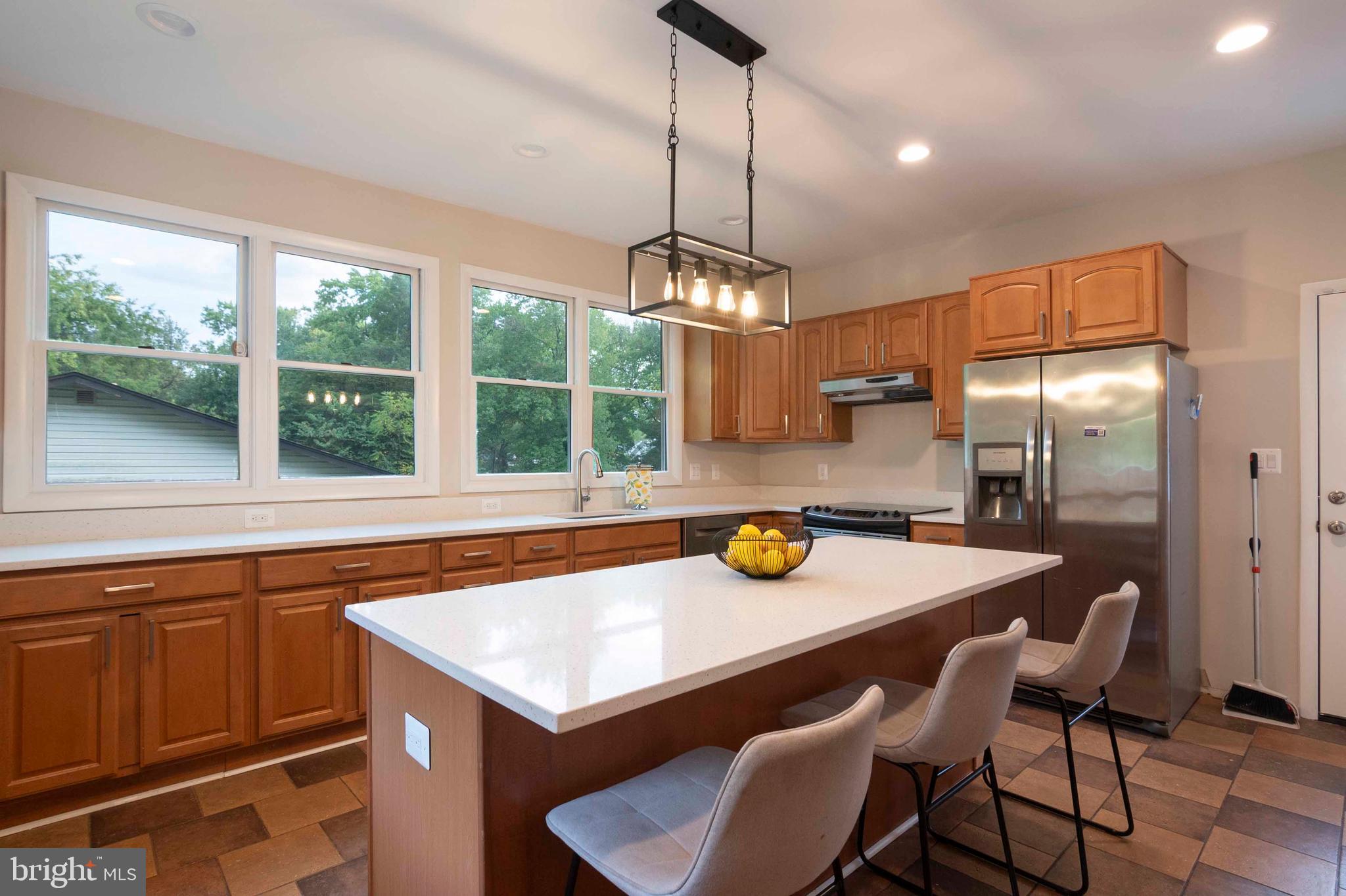 1003 Monroe Street Herndon, VA 20170 - Photo 83 of 120