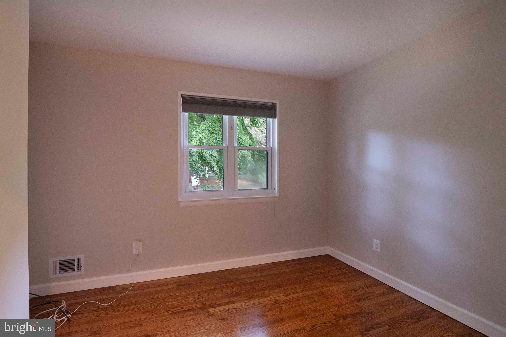 1003 Monroe Street Herndon, VA 20170 - Photo 84 of 120