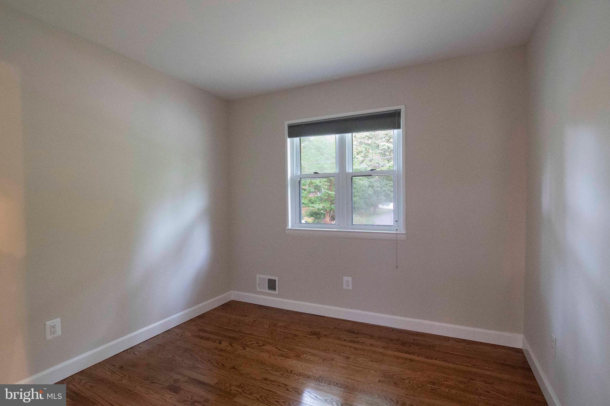 1003 Monroe Street Herndon, VA 20170 - Photo 86 of 120