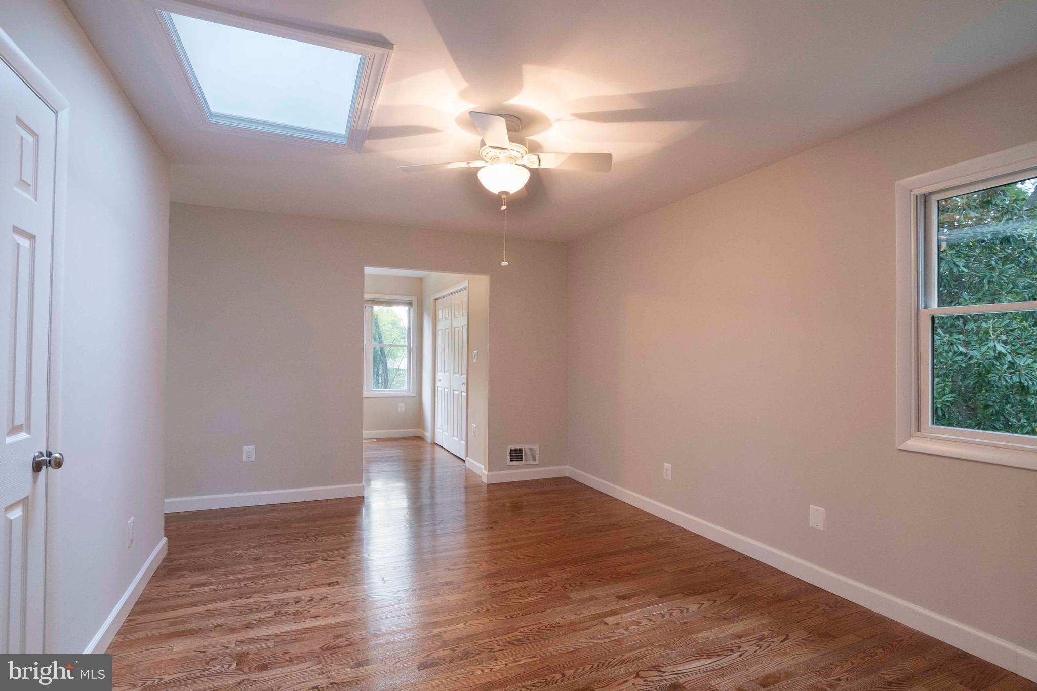 1003 Monroe Street Herndon, VA 20170 - Photo 87 of 120