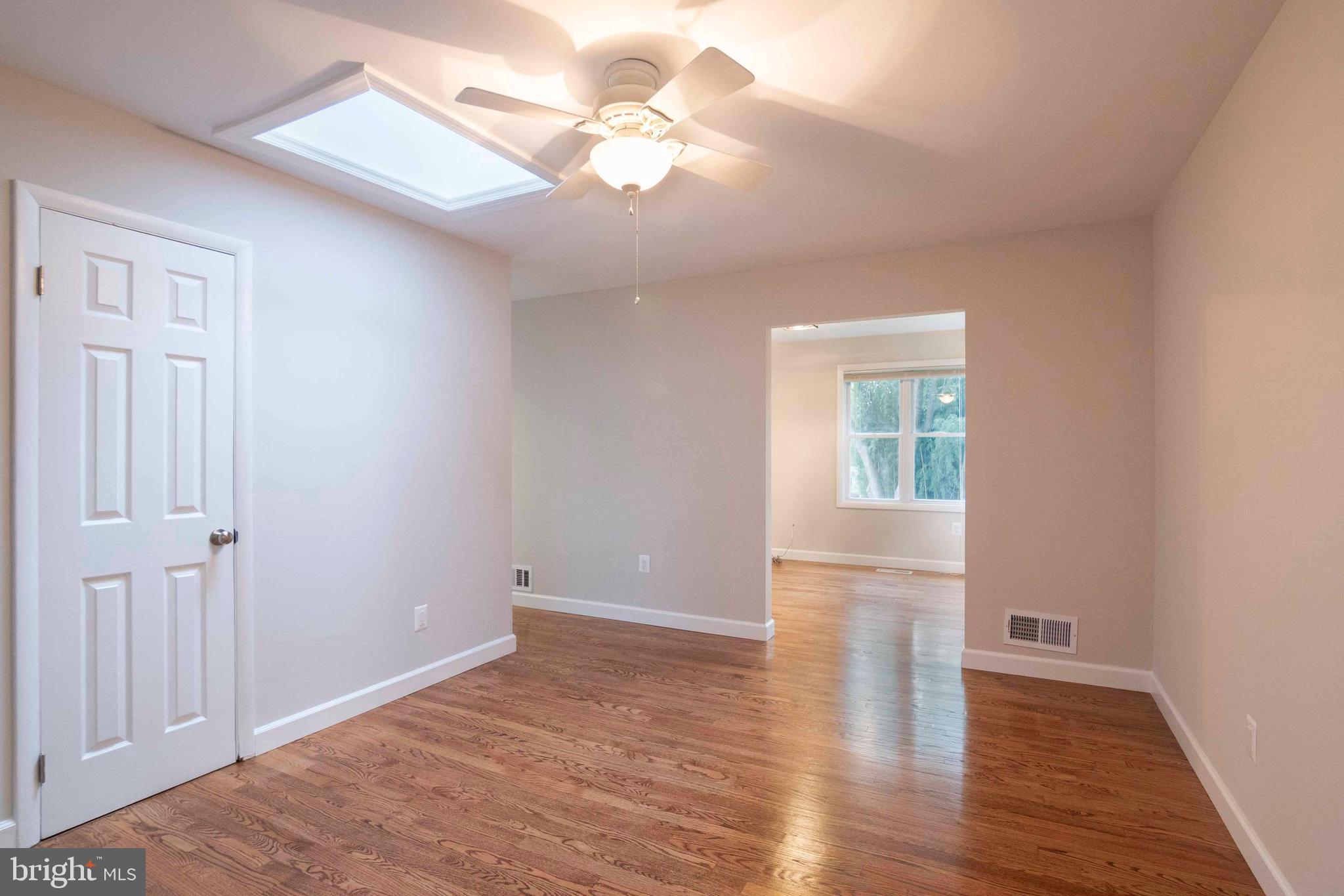 1003 Monroe Street Herndon, VA 20170 - Photo 88 of 120