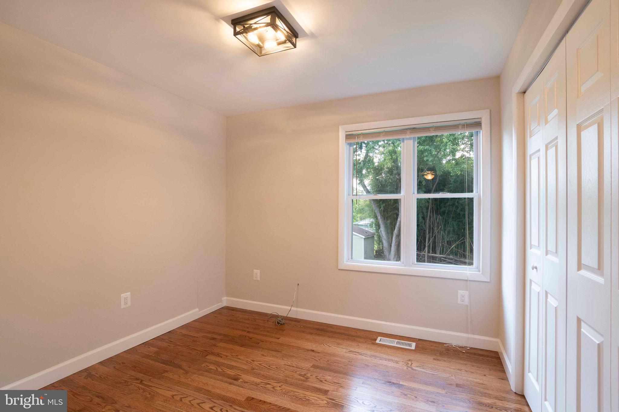 1003 Monroe Street Herndon, VA 20170 - Photo 89 of 120