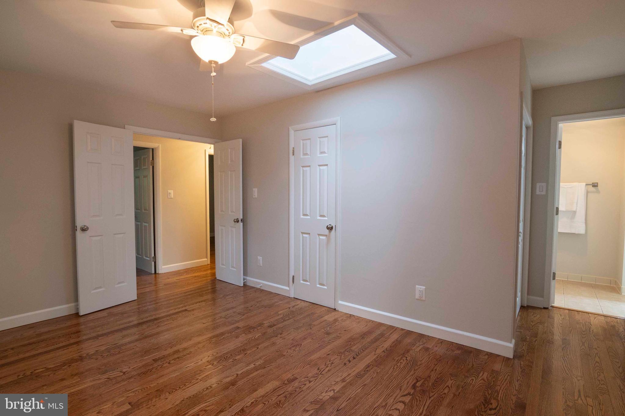 1003 Monroe Street Herndon, VA 20170 - Photo 90 of 120