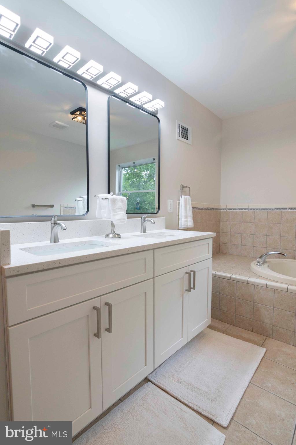 1003 Monroe Street Herndon, VA 20170 - Photo 91 of 120